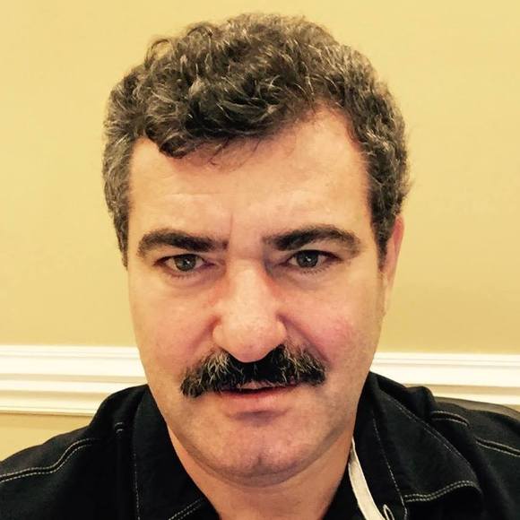 eugene_pritsker